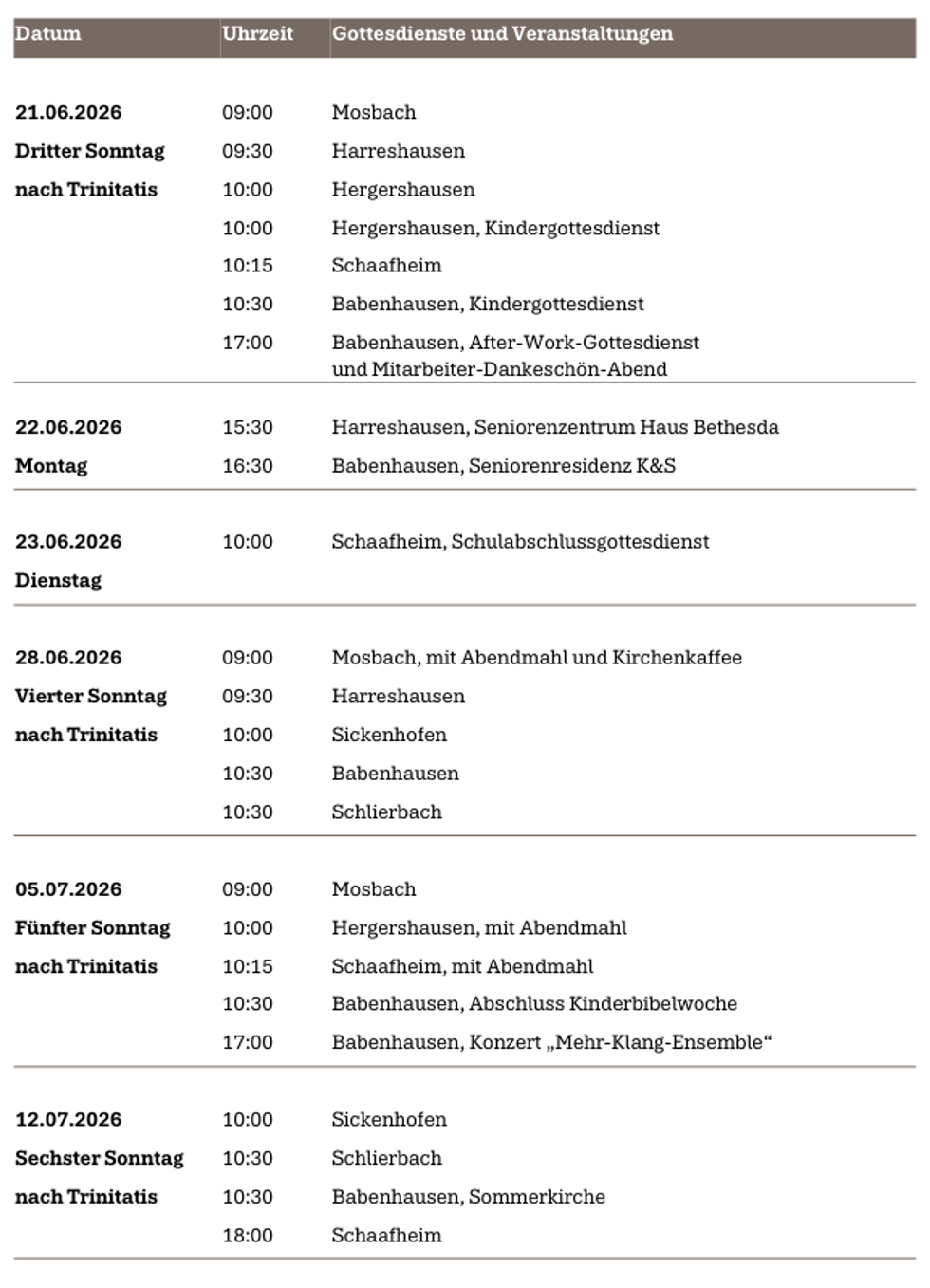 Bild "Aktuelles:GoDi2.png"