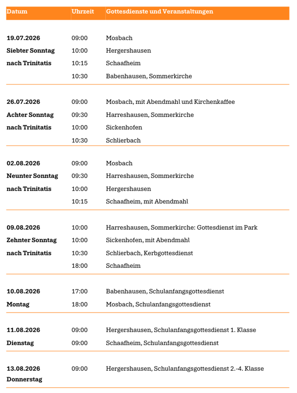 Bild "Aktuelles:GoDi3.png"