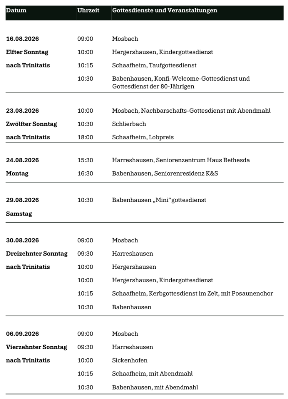 Bild "Aktuelles:GoDi4.png"