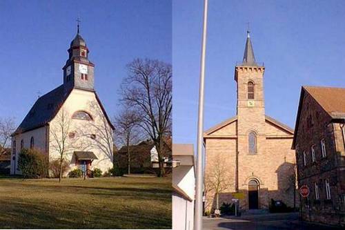 Bild "Kirchen.JPG"
