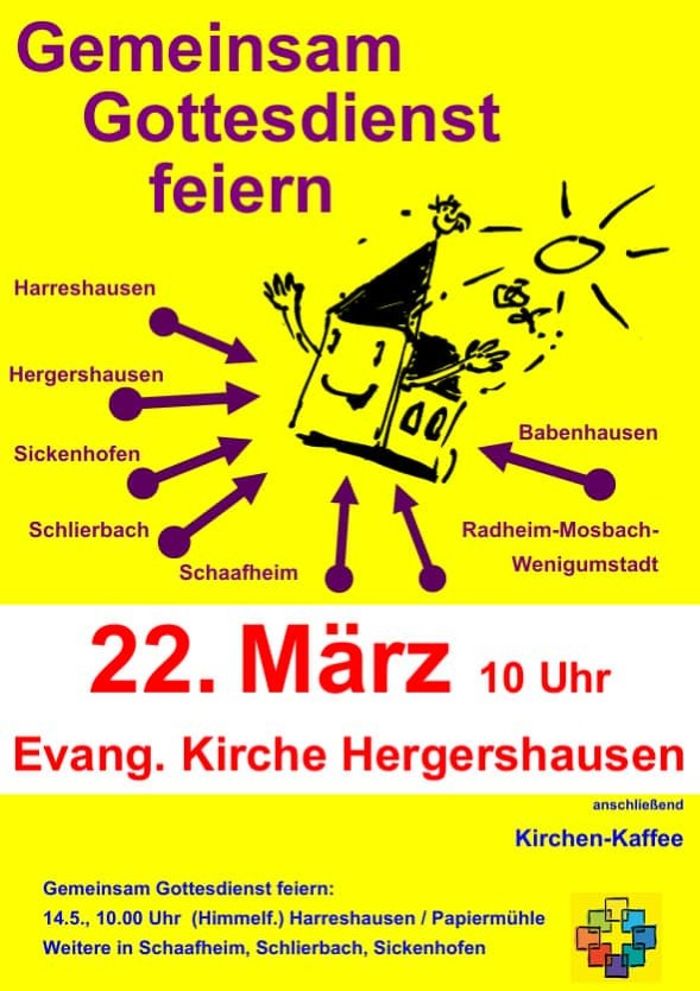 Bild "Aktuelles:godi0.jpg"