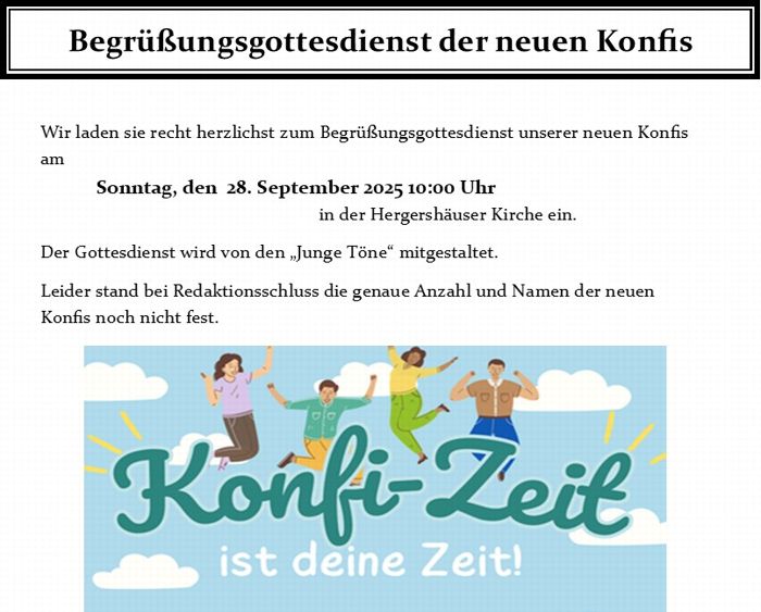Bild "Aktuelles:konfibegruessung.jpg"