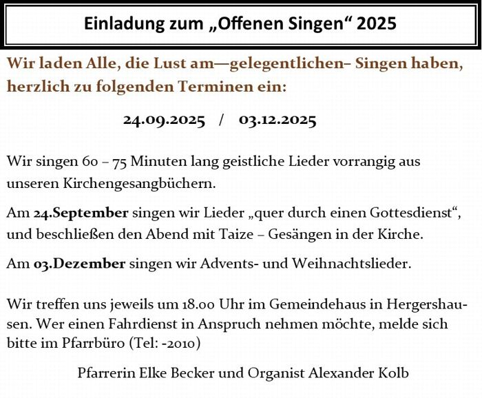 Bild "Aktuelles:singen.jpg"