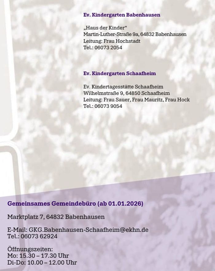 Bild "Impressum/Adressen:HierFindenSieUns2.jpg"