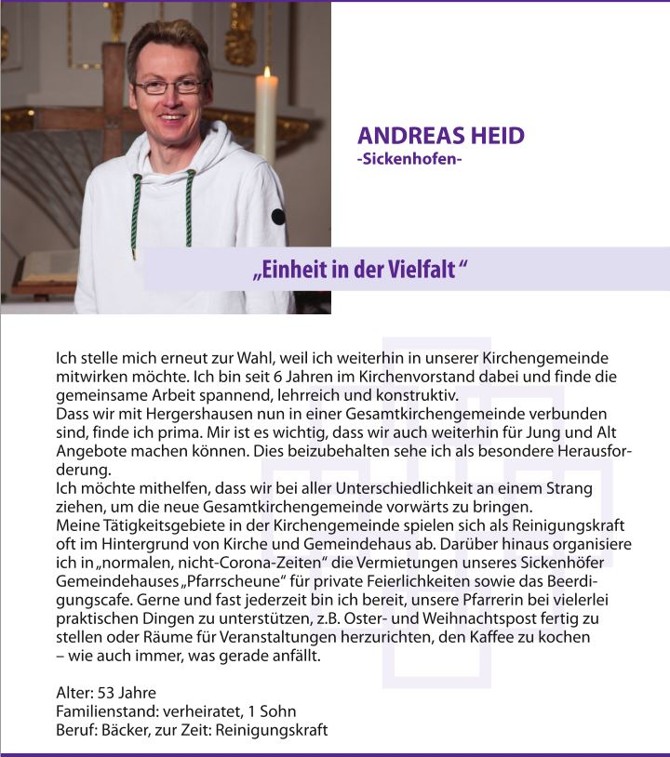 Bild "Ortskirchenausschuss:Vorstellung_Heid.JPG"