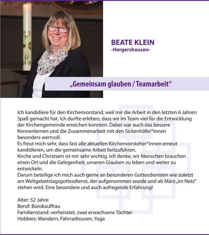 Bild "Ortskirchenausschuss:Vorstellung_Klein_Beate.JPG"